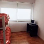 Lujoso Departamento En Pleno Villa Urquiza- Colodrero
