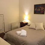 Pellegrini Apartment - Bs As