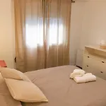 Pellegrini Apartment - Bs As