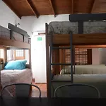 Habitacion En Casa De Familia Alto Palermo