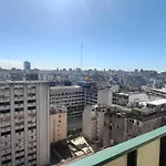 Millenium Apart Obelisco 18