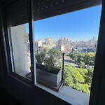 Obelisco Centro Deptos