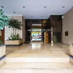 Bright And Spacious 3Br In Belgrano