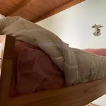 Habitacion En Casa De Familia Alto Palermo