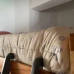 Habitacion En Casa De Familia Alto Palermo