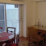 Departamento