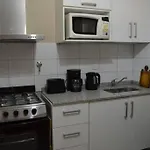 Libertador Recoleta