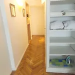 Recoleta Apartamento
