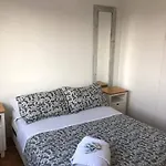 Cozy Apartment In Chinatown