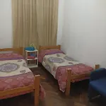 Departamento Obelisco 2