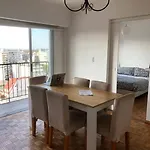 Cozy Apartment In Chinatown