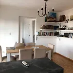 Cozy Apartment In Chinatown