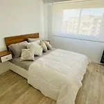Conesa Suite Hermoso Departamento En Belgrano