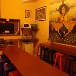 Amasoho Bed And Breakfast
