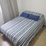 Jazzy-Habitación en Dpto Compartido