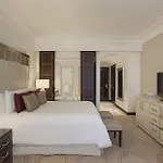 Four Seasons Hotel Buenos Aires