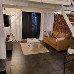 Tango Departamento