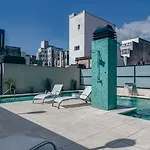 Esplendor By Wyndham Buenos Aires Tango