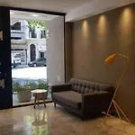 Sensacional Para Enamorarse En Usd