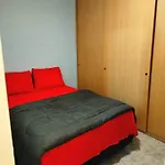 Departamento En El Centro De Buenos Aires