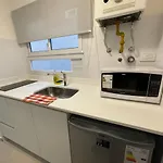 Modern Newly Renovated Studio In Las Canitas