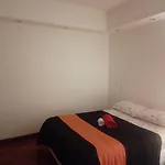 Las Mejores Habitaciones