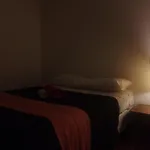 Las Mejores Habitaciones
