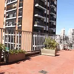 Departamento En Almagro