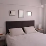 Departamento En Almagro