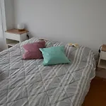 Departamento Muy Buena Ubicacion 2 Ambientes A Estrenar Muy Comodo