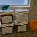 Departamento Muy Buena Ubicacion 2 Ambientes A Estrenar Muy Comodo