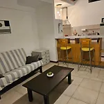 Departamento En Caballito