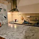 Departamento En Caballito