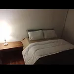 Las Mejores Habitaciones