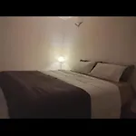 Las Mejores Habitaciones