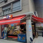 Unico En Retiro A Estrenar