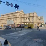 Unico En Retiro A Estrenar