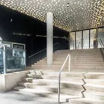 Espectacular En Zona Turistica