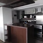 Exclusive Departamento En Palermo