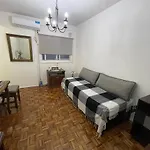 Palermo Accommodation Comfort And Style