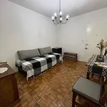 Palermo Accommodation Comfort And Style