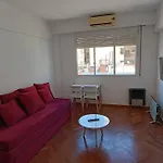 Cerca De Los Mejores Lugares Turisticos