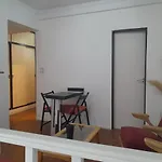 Brisas