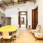 Casa Boedo