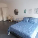 Oportunidad En Recoleta Reciclado Y Luminoso J
