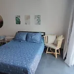 Oportunidad En Recoleta Reciclado Y Luminoso J