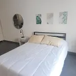 Oportunidad En Recoleta Reciclado Y Luminoso J