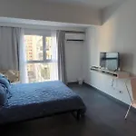 Oportunidad En Recoleta Reciclado Y Luminoso J