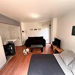 Apartamento En Las Canitas