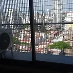 Moderno San Telmo 2 Usd Blue